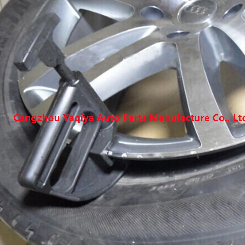 Good Quality Rim Pry Wheel Changing Helper Tire Bead Clamp