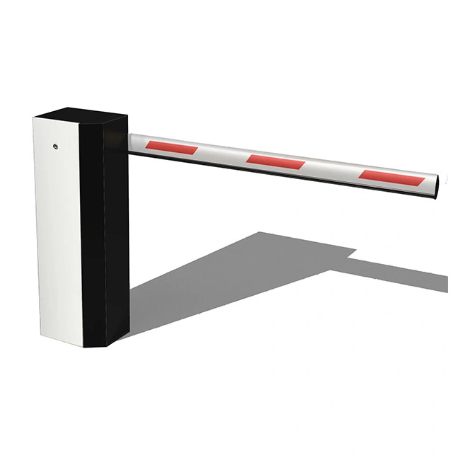 Automatic Fence Barrier/Remote Control Sliding Gate Opener/Automatic Barrier Gate